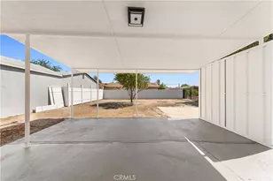 14502 California, Baldwin Park, CA 91706 - Photo 21