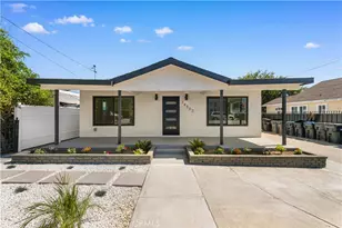 14502 California, Baldwin Park, CA 91706 - Photo 3