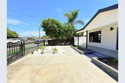 14502 California, Baldwin Park, CA 91706 - Photo 3