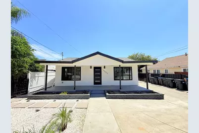 14502 California, Baldwin Park, CA 91706 - Photo 1