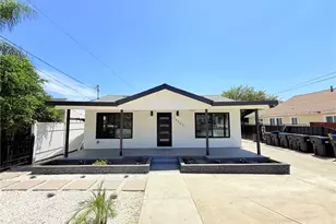 14502 California, Baldwin Park, CA 91706 - Photo 1