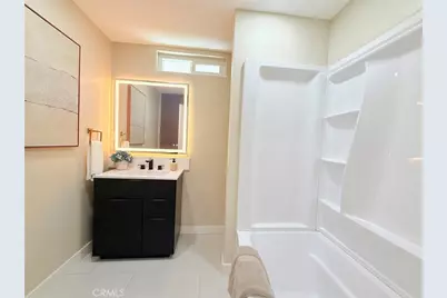 14502 California, Baldwin Park, CA 91706 - Photo 13
