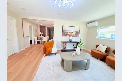 14502 California, Baldwin Park, CA 91706 - Photo 5