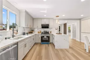 14502 California, Baldwin Park, CA 91706 - Photo 11