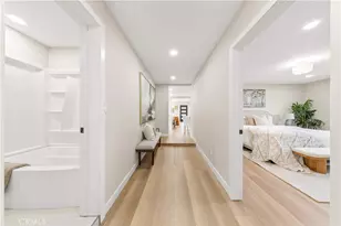 14502 California, Baldwin Park, CA 91706 - Photo 13