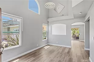 3404 Lombardo Dr, Santa Ana, CA 92704 - Photo 11
