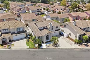 3404 Lombardo Dr, Santa Ana, CA 92704 - Photo 7