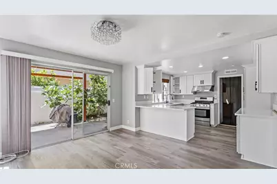 3404 Lombardo Dr., Santa Ana, CA 92704 - Photo 21