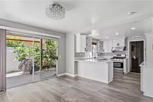 3404 Lombardo Dr, Santa Ana, CA 92704 - Photo 21