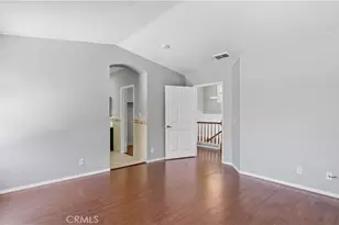 3404 Lombardo Dr, Santa Ana, CA 92704 - Photo 31