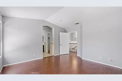 3404 Lombardo Dr., Santa Ana, CA 92704 - Photo 33