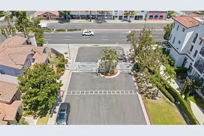 3404 Lombardo Dr., Santa Ana, CA 92704 - Photo 9