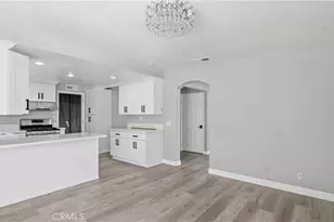 3404 Lombardo Dr, Santa Ana, CA 92704 - Photo 21