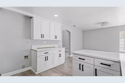 3404 Lombardo Dr., Santa Ana, CA 92704 - Photo 25