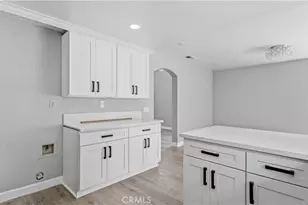 3404 Lombardo Dr, Santa Ana, CA 92704 - Photo 25