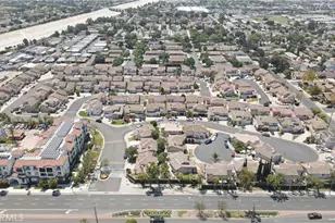 3404 Lombardo Dr, Santa Ana, CA 92704 - Photo 9