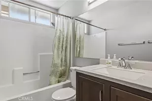 3404 Lombardo Dr, Santa Ana, CA 92704 - Photo 35