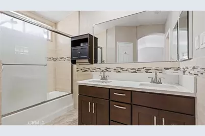 3404 Lombardo Dr., Santa Ana, CA 92704 - Photo 35