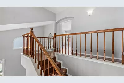 3404 Lombardo Dr., Santa Ana, CA 92704 - Photo 29