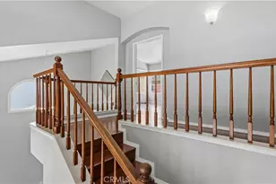 3404 Lombardo Dr, Santa Ana, CA 92704 - Photo 27