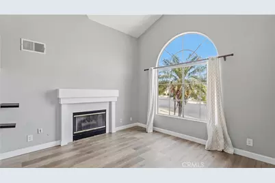 3404 Lombardo Dr., Santa Ana, CA 92704 - Photo 13
