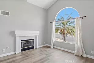 3404 Lombardo Dr, Santa Ana, CA 92704 - Photo 13