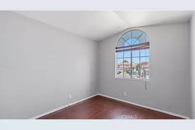 3404 Lombardo Dr., Santa Ana, CA 92704 - Photo 39