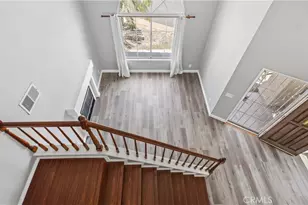 3404 Lombardo Dr, Santa Ana, CA 92704 - Photo 31