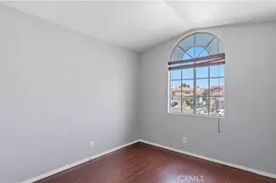 3404 Lombardo Dr, Santa Ana, CA 92704 - Photo 37