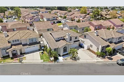 3404 Lombardo Dr., Santa Ana, CA 92704 - Photo 47