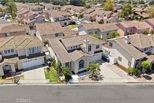 3404 Lombardo Dr, Santa Ana, CA 92704 - Photo 47