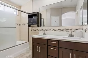 3404 Lombardo Dr, Santa Ana, CA 92704 - Photo 33