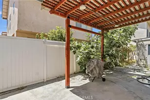 3404 Lombardo Dr, Santa Ana, CA 92704 - Photo 45