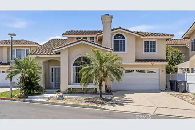 3404 Lombardo Dr., Santa Ana, CA 92704 - Photo 5
