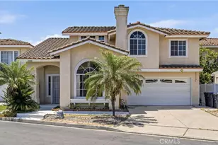 3404 Lombardo Dr, Santa Ana, CA 92704 - Photo 5
