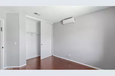 3404 Lombardo Dr., Santa Ana, CA 92704 - Photo 45
