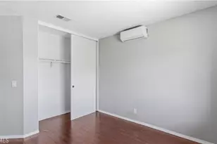 3404 Lombardo Dr, Santa Ana, CA 92704 - Photo 45