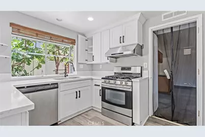 3404 Lombardo Dr., Santa Ana, CA 92704 - Photo 23