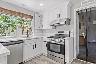 3404 Lombardo Dr, Santa Ana, CA 92704 - Photo 23