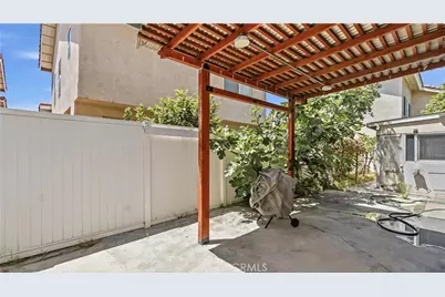 3404 Lombardo Dr., Santa Ana, CA 92704 - Photo 27