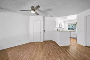 25335 Pine Creek, Los Angeles, CA 90744 - Photo 5