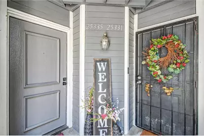 25335 Pine Creek, Los Angeles, CA 90744 - Photo 3