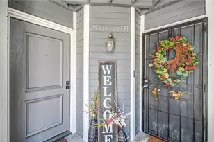 25335 Pine Creek, Los Angeles, CA 90744 - Photo 3