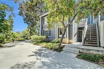 25335 Pine Creek, Los Angeles, CA 90744 - Photo 1