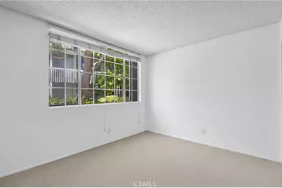 25335 Pine Creek, Los Angeles, CA 90744 - Photo 15