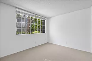 25335 Pine Creek, Los Angeles, CA 90744 - Photo 15