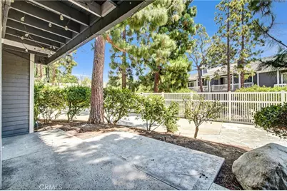 25335 Pine Creek, Los Angeles, CA 90744 - Photo 13
