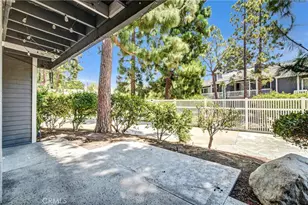 25335 Pine Creek, Los Angeles, CA 90744 - Photo 13