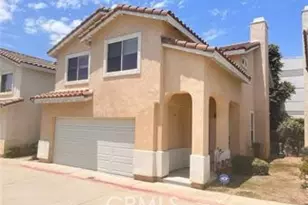 5015 Tyler Ave, Temple City, CA 91780 - Photo 1
