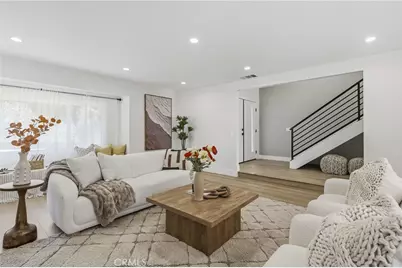 3130 Dolonita, Hacienda Heights, CA 91745 - Photo 13